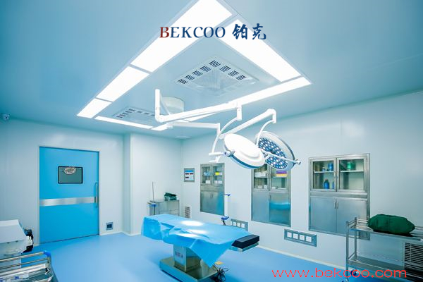 手術室.jpg 手術室.jpg