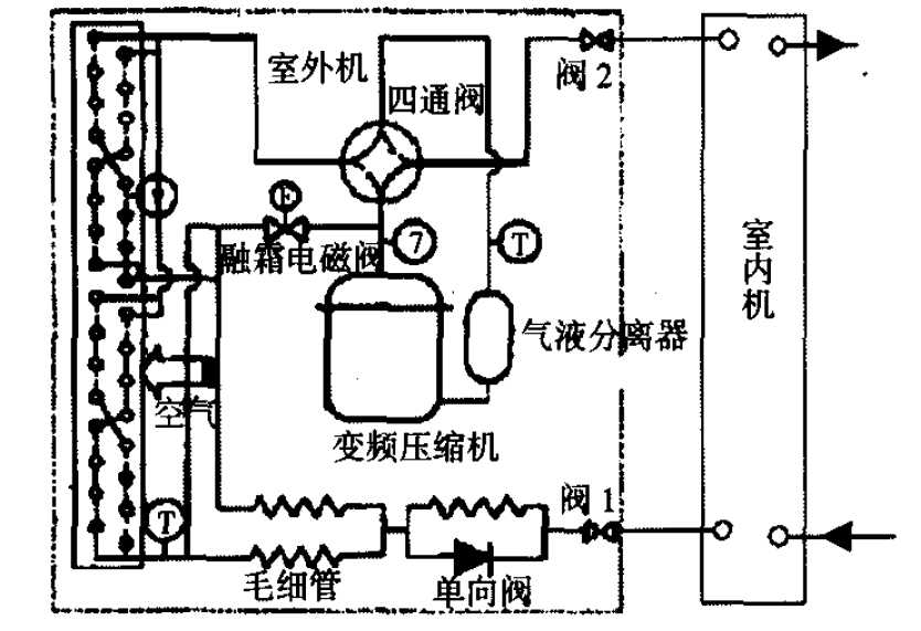 untitled.png untitled.png