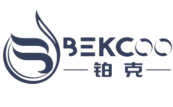 鉑克空調 鉑克空調