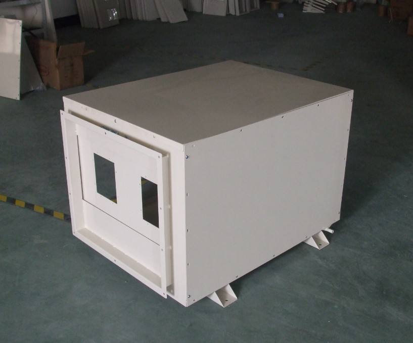 除濕機(jī)原理 除濕機(jī)原理