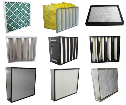 轉(zhuǎn)輪除濕機(jī)過濾網(wǎng) 轉(zhuǎn)輪除濕機(jī)過濾網(wǎng)