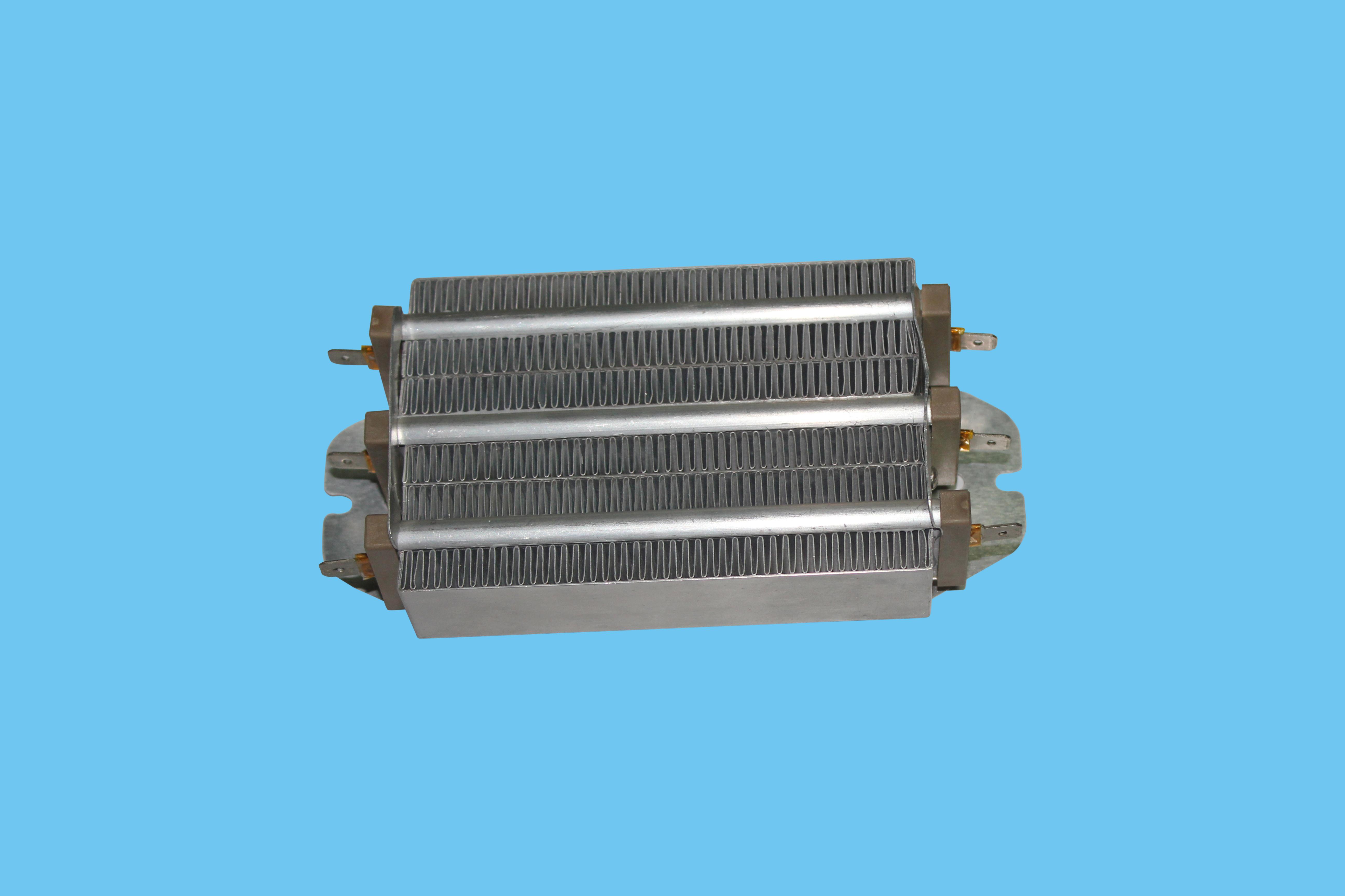 PID加熱控制 PID加熱控制