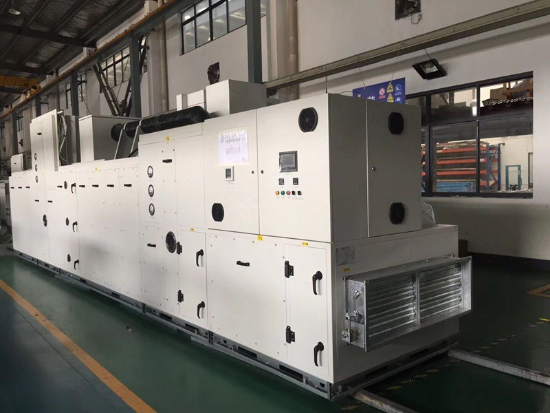 鋰電池轉(zhuǎn)輪除濕機 鋰電池轉(zhuǎn)輪除濕機