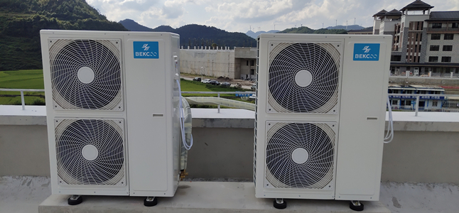 恒溫恒濕空調 恒溫恒濕空調